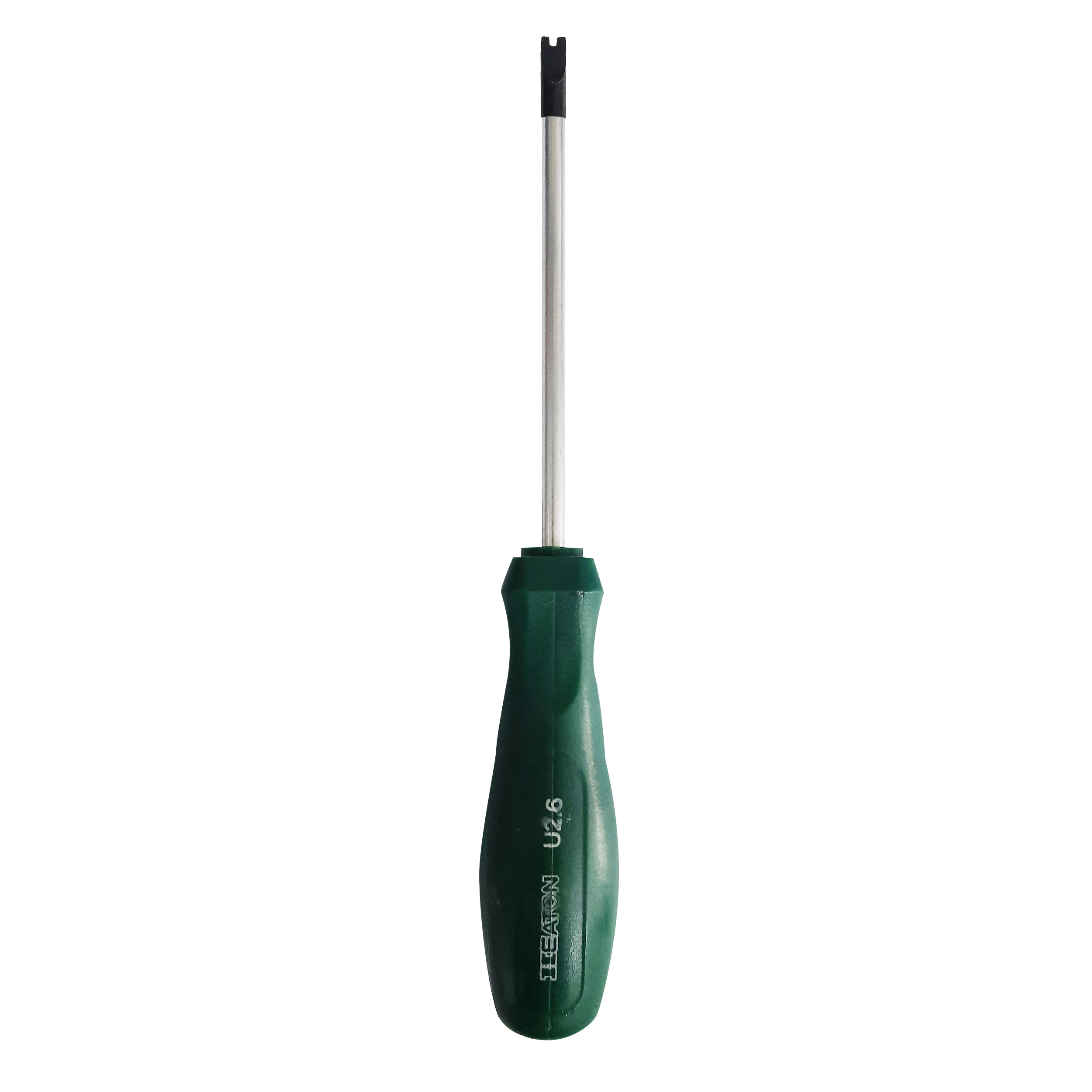 پیچ گوشتی هیتون مدل DI-U0026