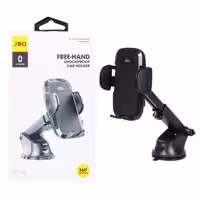 هولدر موبایل JBQ مدل HLC-39 - دوسو آی تی