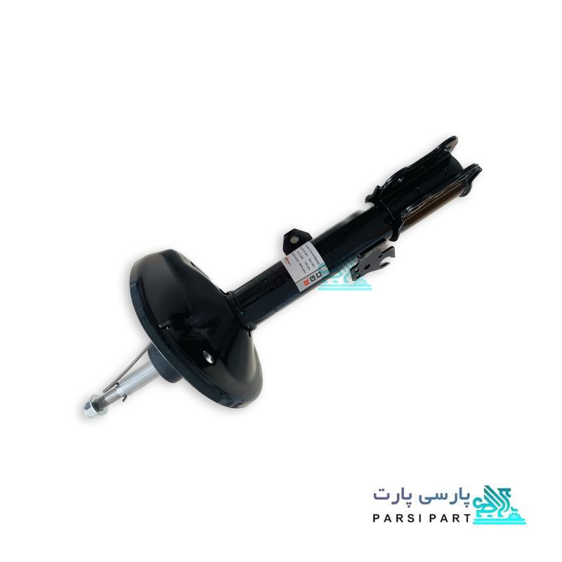 کمک فنر جلو چانگان CS35 طرح 2 بسته بندی 2 عددی (دست) | برند محصولات | پارسی پارت