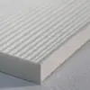 فیلتر کابین فیلتر دم مدل ساده کد 97133-2E260 مناسب برای توسان