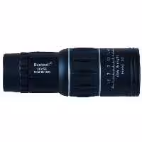 دوربین تک چشمی بوشنل Bushnell 16x52