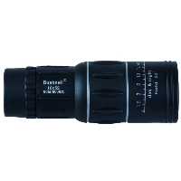 دوربین تک چشمی بوشنل Bushnell 16x52