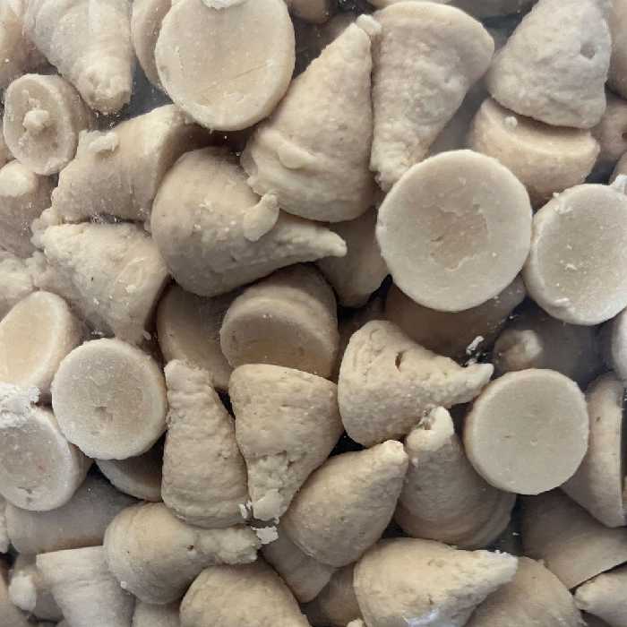 کشک پرچرب شتر فله وکیل