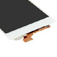 ال‌سی‌دی سونی (سفید) LCD Sony Xperia SO-01H