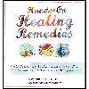 کتاب Hands-On Healing Remedies اثر Stephanie L. Tourles انتشارات Storey Publishing, LLC