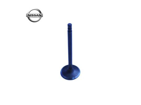 سوپاپ دود و هوا نیسان ماکسیما