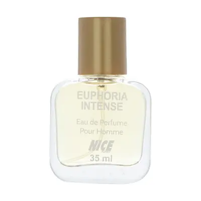 عطر جیبی مردانه نایس مدل Ephoria حجم 35 میلی لیتر 