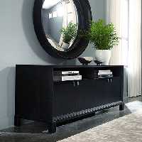 کنسول چوبی HCO1015 ادوا