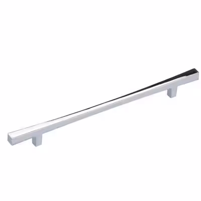 دستگیره کابینت مدل 3201BBK کد mm320