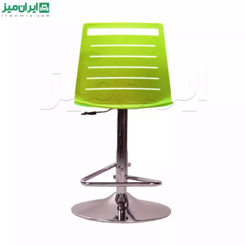 صندلی اپن آذرچهر
