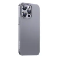 کاور یوسمز مدل BH778 مناسب برای گوشی موبایل اپل iphone 13 pro