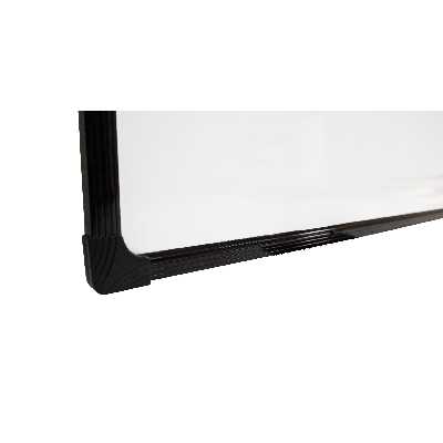 تخته وایت بُرد پارسه بُرد مدل صادراتی سایز 70× 50 سانتی متر