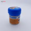 خمیر قلع مکانیک مدل XG50