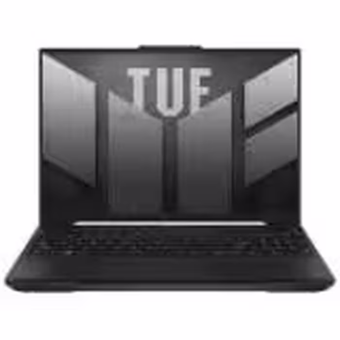 خرید، قیمت و مشخصات کامل لپ تاپ گیمینگ ایسوس R7 16GB 512SSD 8GB | A16 FA617NS