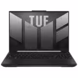 خرید، قیمت و مشخصات کامل لپ تاپ گیمینگ ایسوس R7 16GB 512SSD 8GB | A16 FA617NS
