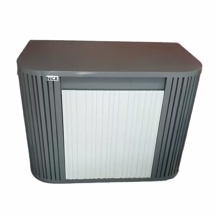 روشویی کابینت دار pvc چینی کرد مدل هلنا