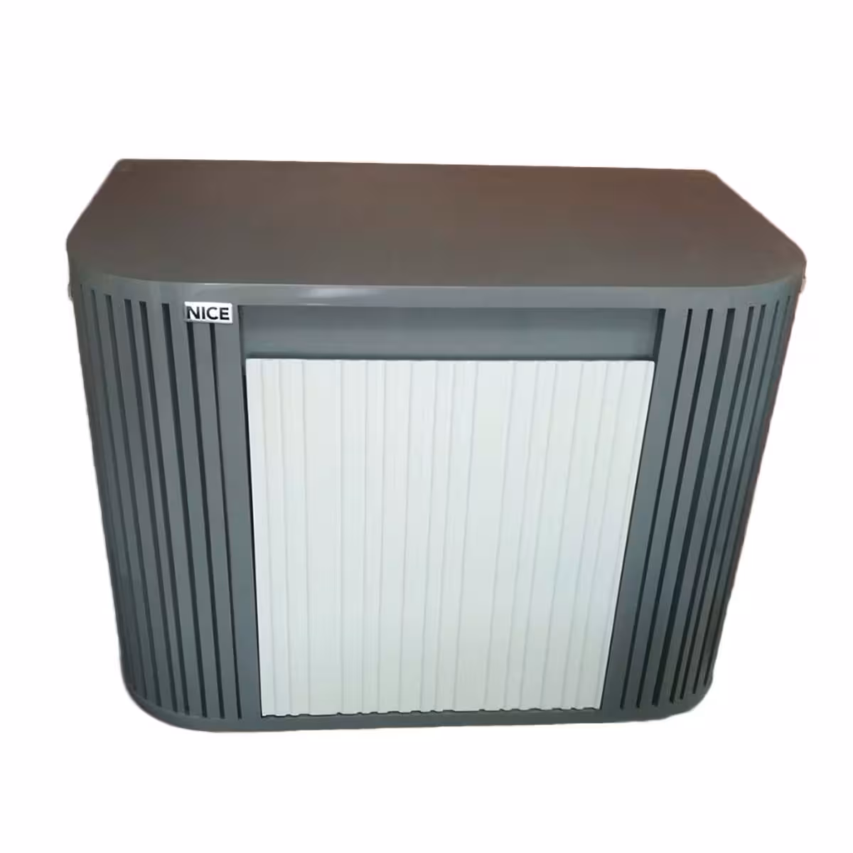 روشویی کابینت دار pvc چینی کرد مدل هلنا