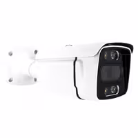 دوربین مداربسته اسکوو SCOVO SC-660S 5MP Warmlight