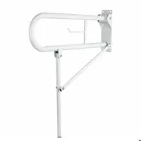 دستگیره کمکی مدل پایه دار کد TP75