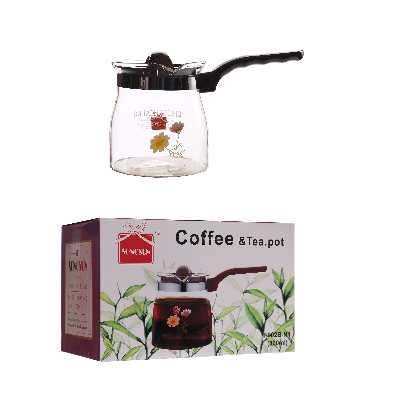 شیر جوش سانگ سون مدل 2