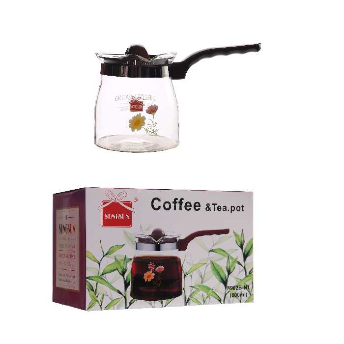 شیر جوش سانگ سون مدل 2