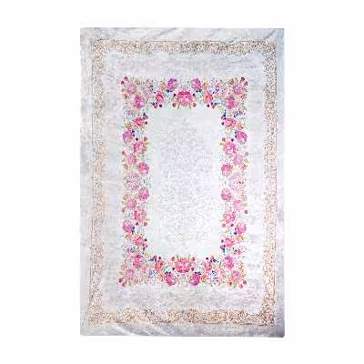 روفرشی مدل TR006