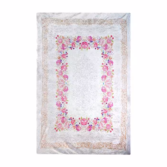 روفرشی مدل TR006