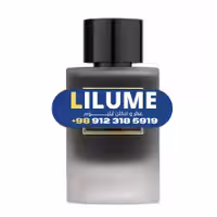 عطر ادکلن سانچز آننون اسمل 100 میل مردانه – زنانه