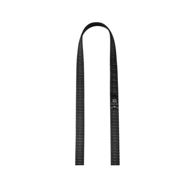 اسلینگ 160cm مدل Density کایلاس کد KE423005D