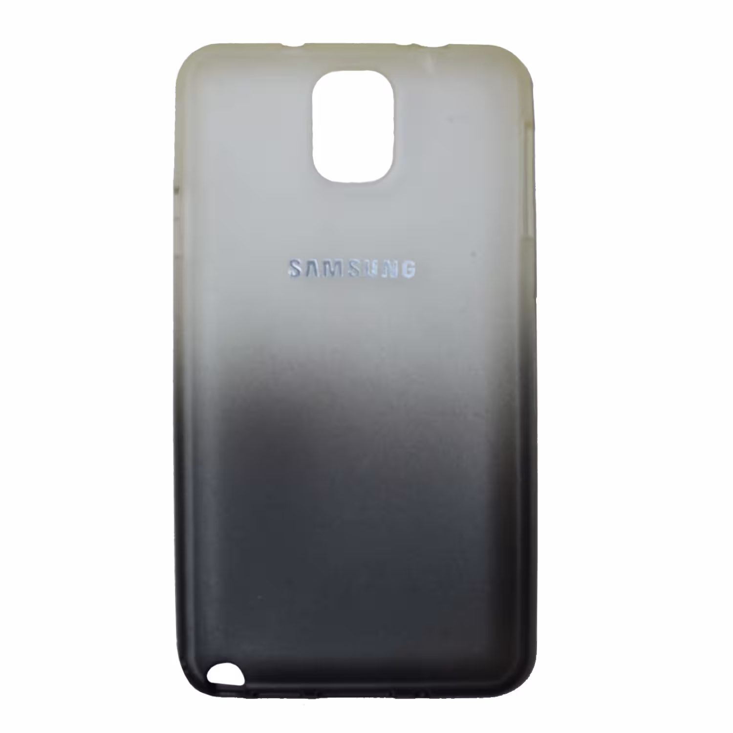 کاور کد 02 مناسب برای گوشی موبایل سامسونگ Galaxy Note 3