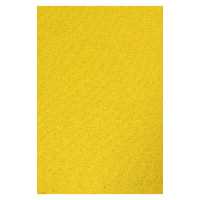 فون عکاسی آکریلیک 5*3 متر کد 1029