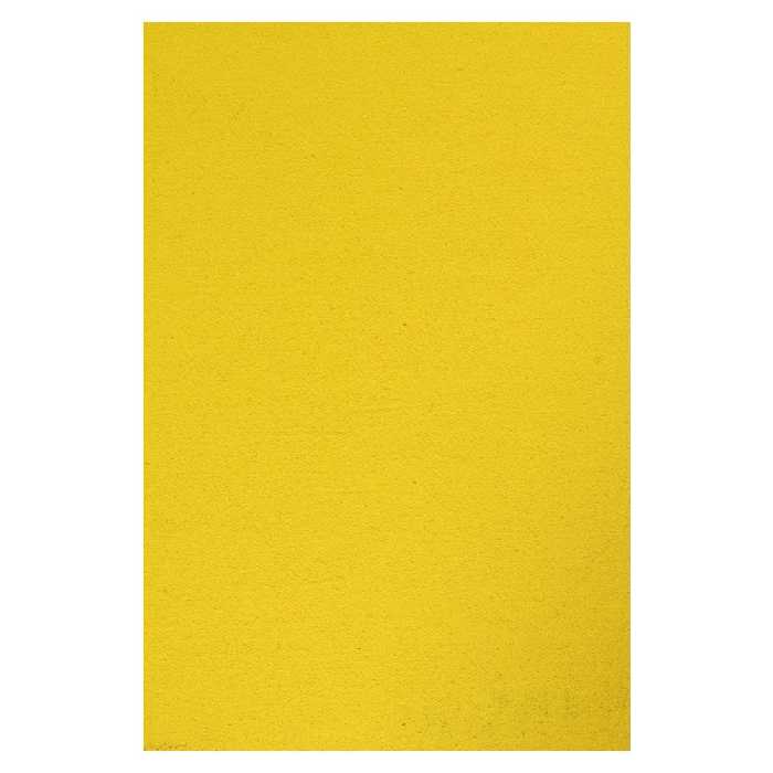 فون عکاسی آکریلیک 5*3 متر کد 1029