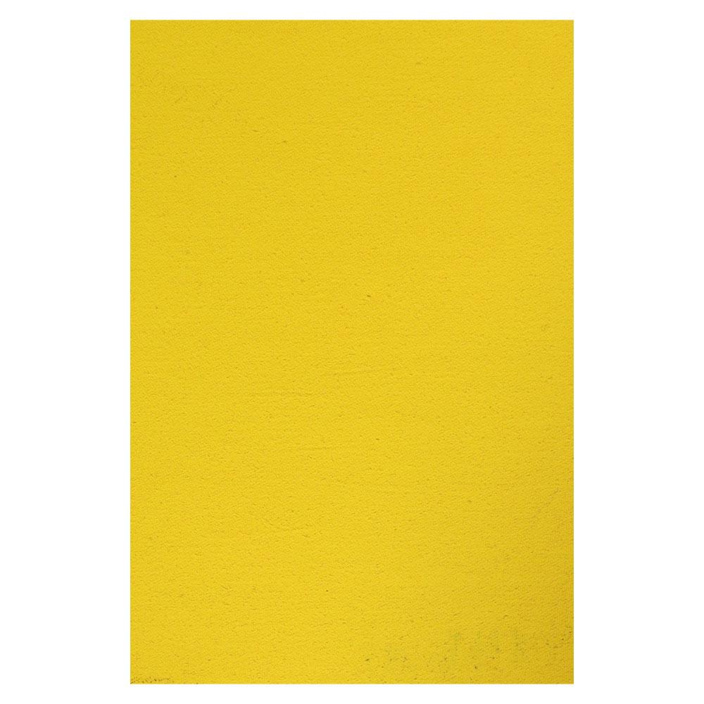 فون عکاسی آکریلیک 5*3 متر کد 1029