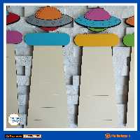 برنامه هفتگی طرح سفينه