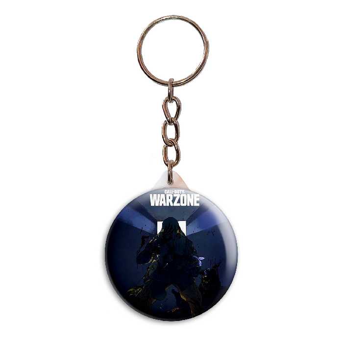 جاکلیدی پرمانه طرح call of duty کد pmy.7646