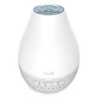 دستگاه بخور آروماتراپی شیائومی Xiaomi Viomi Aromatherapy Diffuser Air Humidifier