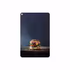 برچسب پوششی ماهوت مدل Hamburger مناسب برای تبلت اپل iPad mini (GEN 5) 2019 A2126