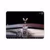 برچسب پوششی ماهوت مدل Rolls-Royce Motor مناسب برای تبلت اپل iPad Pro 11 2018 A1979