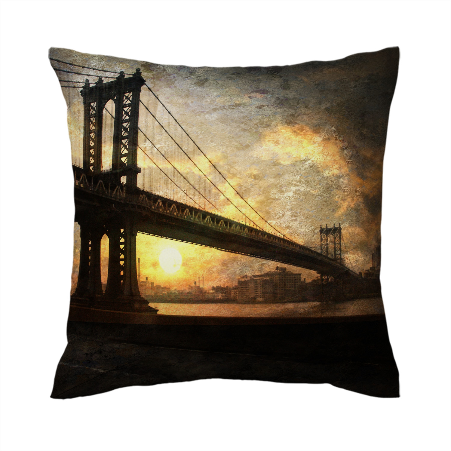 کاور کوسن مدل پل co35-233