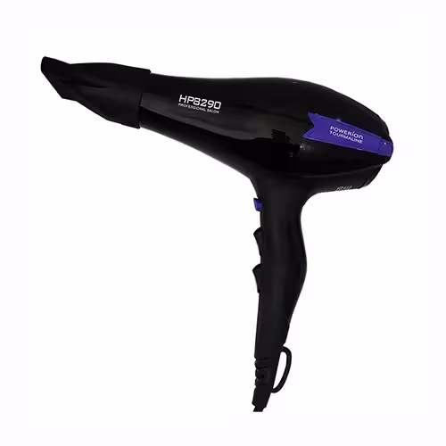 سشوار فیلیپس مدل 8290