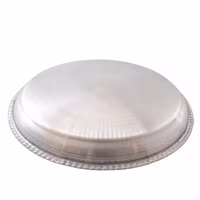 سینی مدل روحی کد G04
