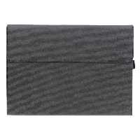 کیف کلاسوری مدل Folding Sleeve مناسب برای تبلت مایکروسافت Surface Pro 8