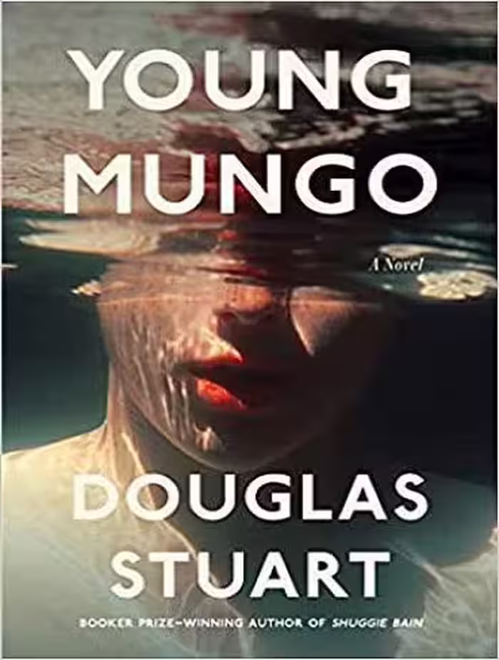 Young Mungo بدون هیچ حذفیاتی درمتن