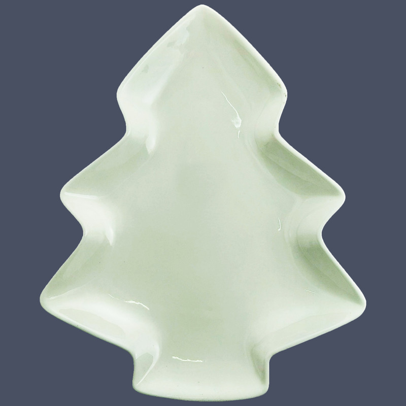 اردو خوری مدل کاج کد 11