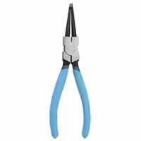 انبر خار جمع کن سر راست Active Tools AC-6136K