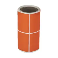 برچسب پرینتر لیبل زن کد 5680