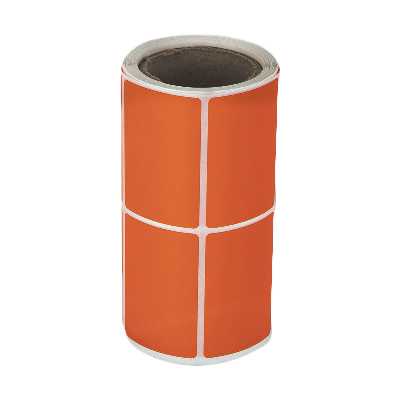 برچسب پرینتر لیبل زن کد 5680