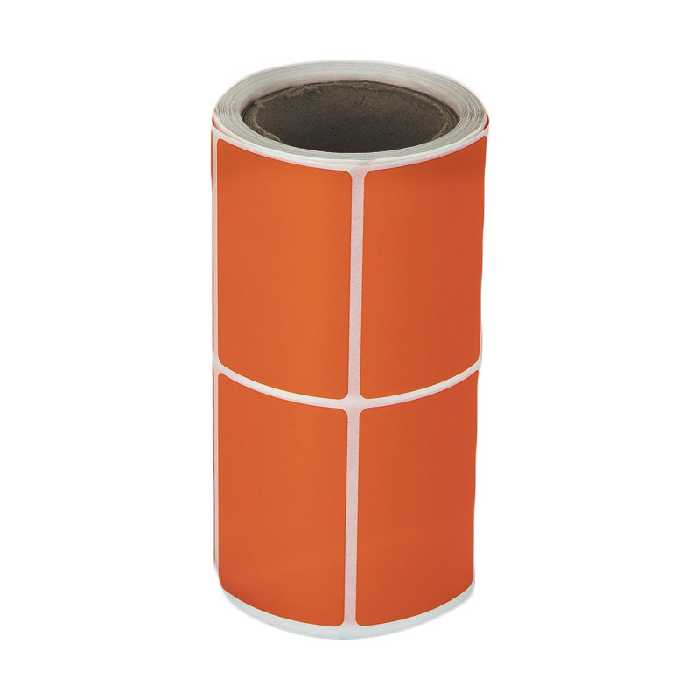 برچسب پرینتر لیبل زن کد 5680