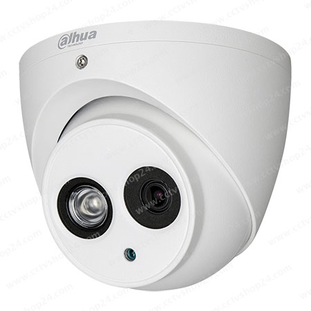 دوربین IP داهوا DH-IPC-HDW4431EP-AS-H