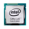 پردازنده مرکزی اینتل سری Coffee Lake مدل Core i5-8400 Tray